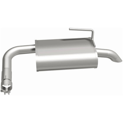 Magnaflow 108-0293 Rear Muffler Kit For Nissan Altima 19-25 2.5L Direct-Fit