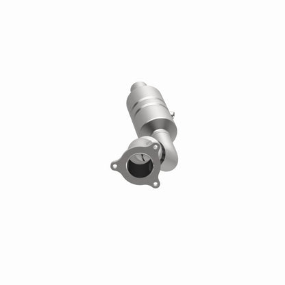 Magnaflow 49526 D&S Converter For Chrysler Pacifica 04-06 OE