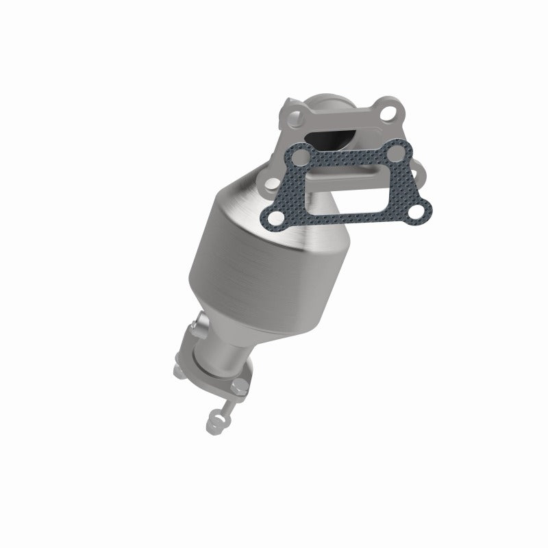 Magnaflow 52189 DirectFit Converter 2012-14 Equinox 3.6L