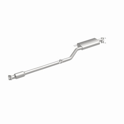 Magnaflow 280592 Direct Fit Catalytic Converter For Hyundai Palisade 20+ FWD