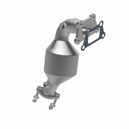 Magnaflow 52189 DirectFit Converter 2012-14 Equinox 3.6L