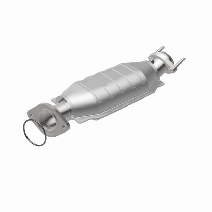 Magnaflow 49978 DirectFit Converter 05-07 Ford Freestyle 3.0L