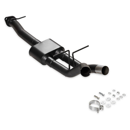 Flowmaster RAM American Thunder Muffler For Dodge 1500 (19-26) (818196)