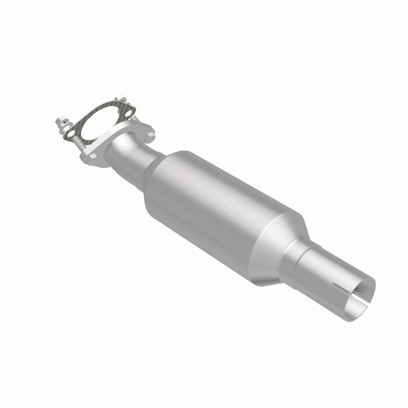 Magnaflow 280579 Conv Df Fit Kia Forte 19-20 Underbody