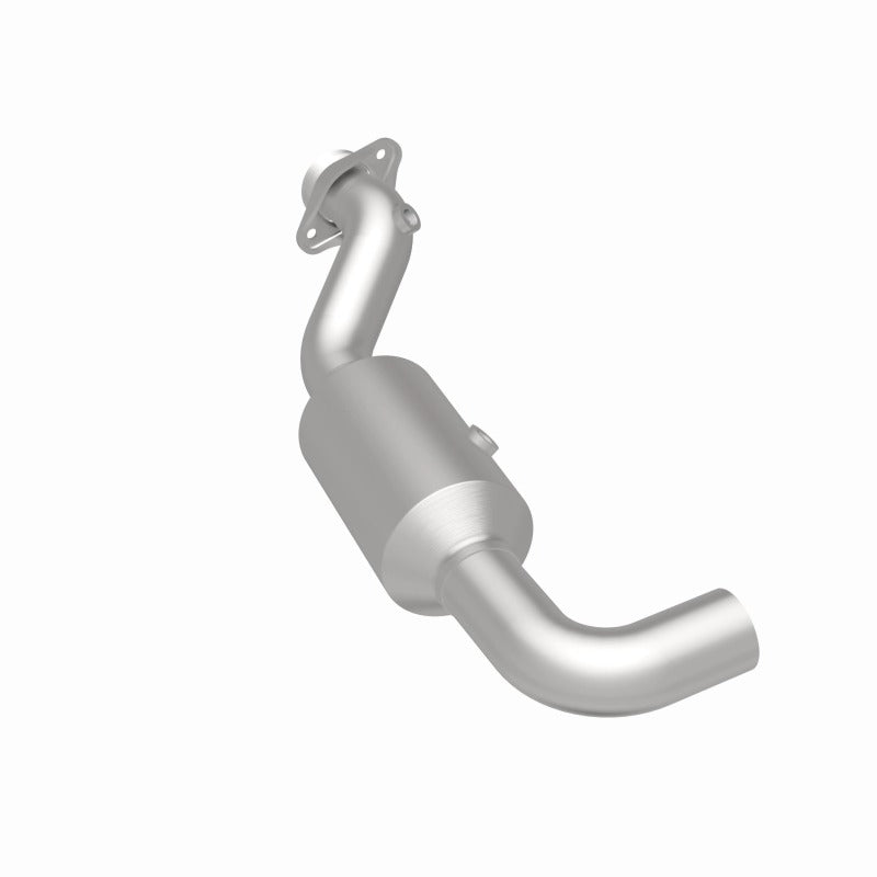 Magnaflow OEM Grade Federal Catalytic Converter | Ford F-150 (15-20) 3.5L V6 (21-474)