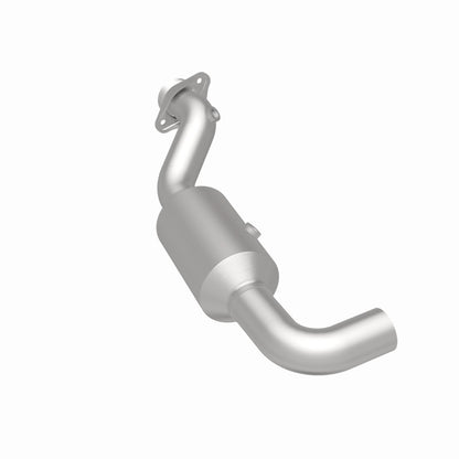 Magnaflow OEM Grade Federal Catalytic Converter | Ford F-150 (15-20) 3.5L V6 (21-474)