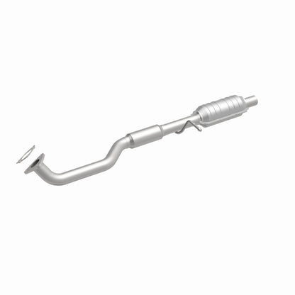Magnaflow 51052 DirectFit Converter For Hyundai Santa Fe 2.4L