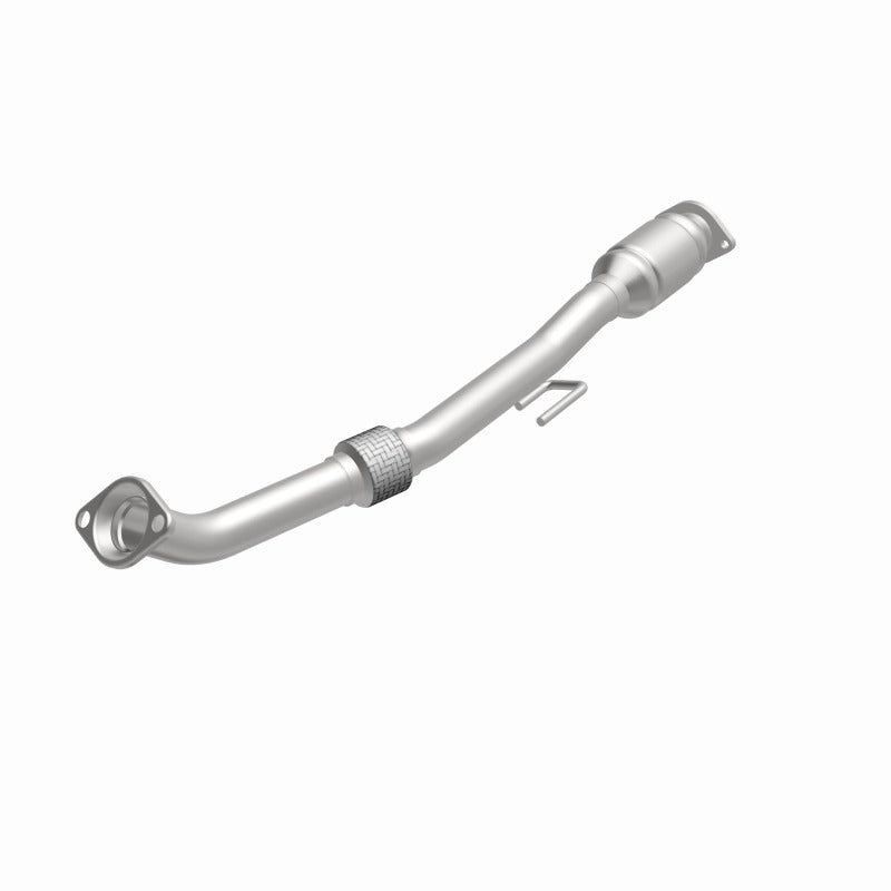 MagnaFlow 49523 D&F Converter for Altima 02-06 2.5L OEM