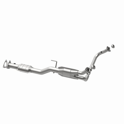 MagnaFlow D/F Converter Chevy Astro 00-04 4.3L for Chevy Astro (00-04)