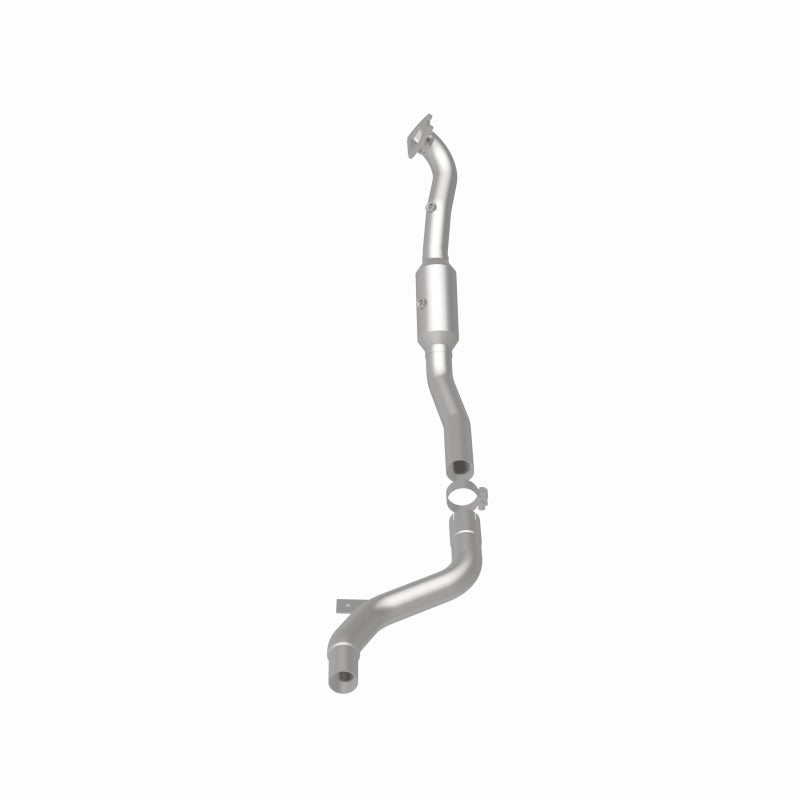 MagnaFlow R Side D&F 15-17 Chrysler 300 | 3.6L (22-141)