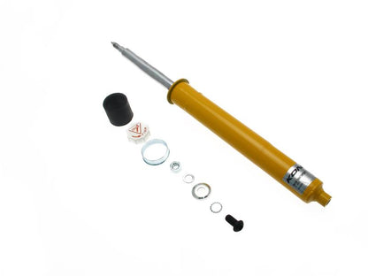 Koni Sport (Yellow) Shocks Set - 2005-2008 Subaru Sedan/Wagon 2.5 AWD/incl GT/excl Spec B & Outback
