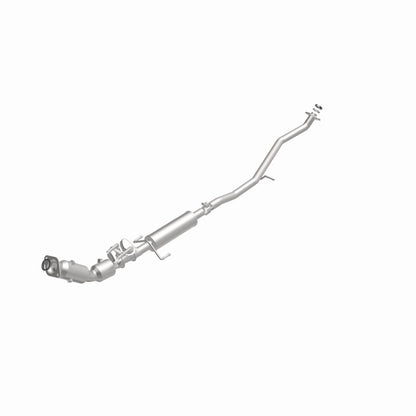 Magnaflow 280462 Conv Dir Fit 12-17 Toyota Prius V 1.8L