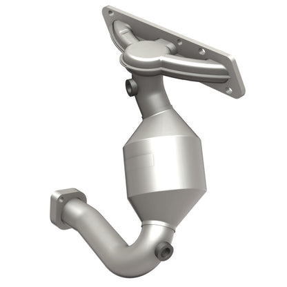 Magnaflow D&S Cat 98-00 Ford Contour 2.5L | Mercury Cougar/Mystique (49973)