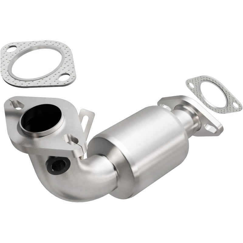 Magnaflow 49457 DirectFit Converter For Galant 2.4 OEM (99-00)