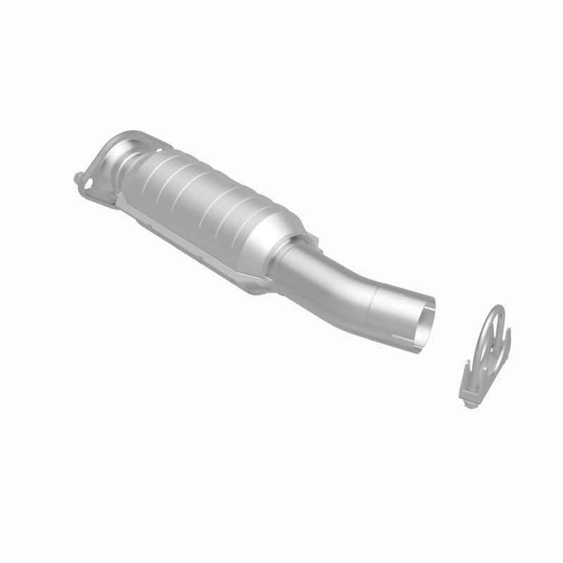 Magnaflow 23084 DirectFit Converter 04 Toyota Sienna 3.3L