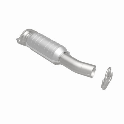 Magnaflow 23084 DirectFit Converter 04 Toyota Sienna 3.3L