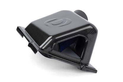 Dinan 20-22 BMW X1 xDrive28i Cold Air Intake | BMW X1 (20-22) D760-0057