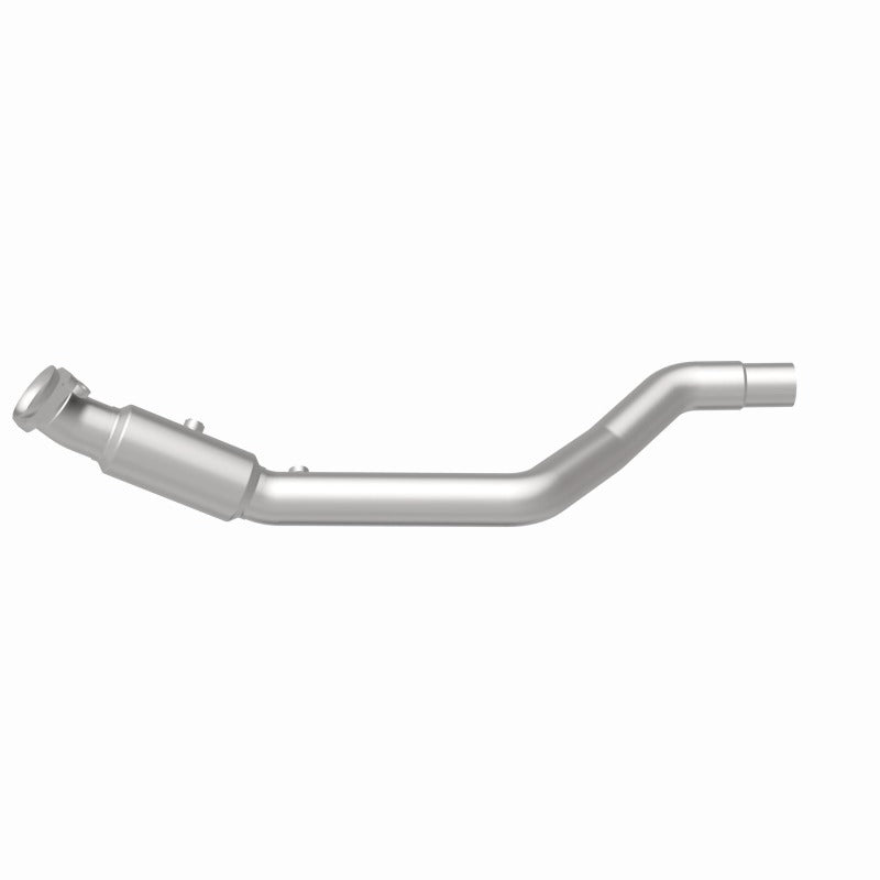 MagnaFlow 05-14 300 V8 6.4 OEM Underbody Direct Fit Converter