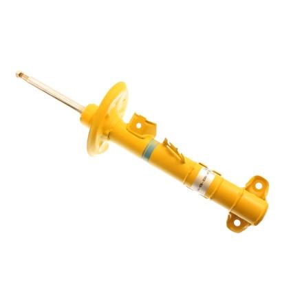 Bilstein B6 90-98 BMW 3 Series (E36) Front Right Twintube Strut Assembly