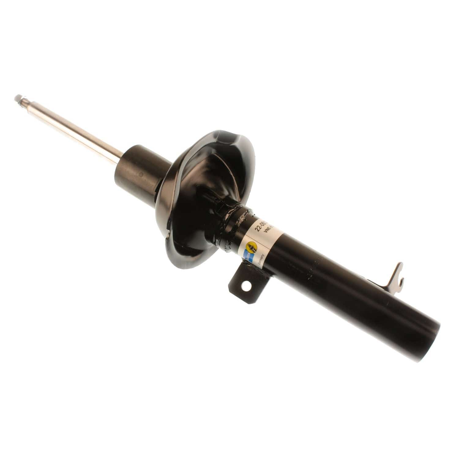 Bilstein B4 Ford Focus Sony Limited Edition Front Right Twintube Strut Assembly