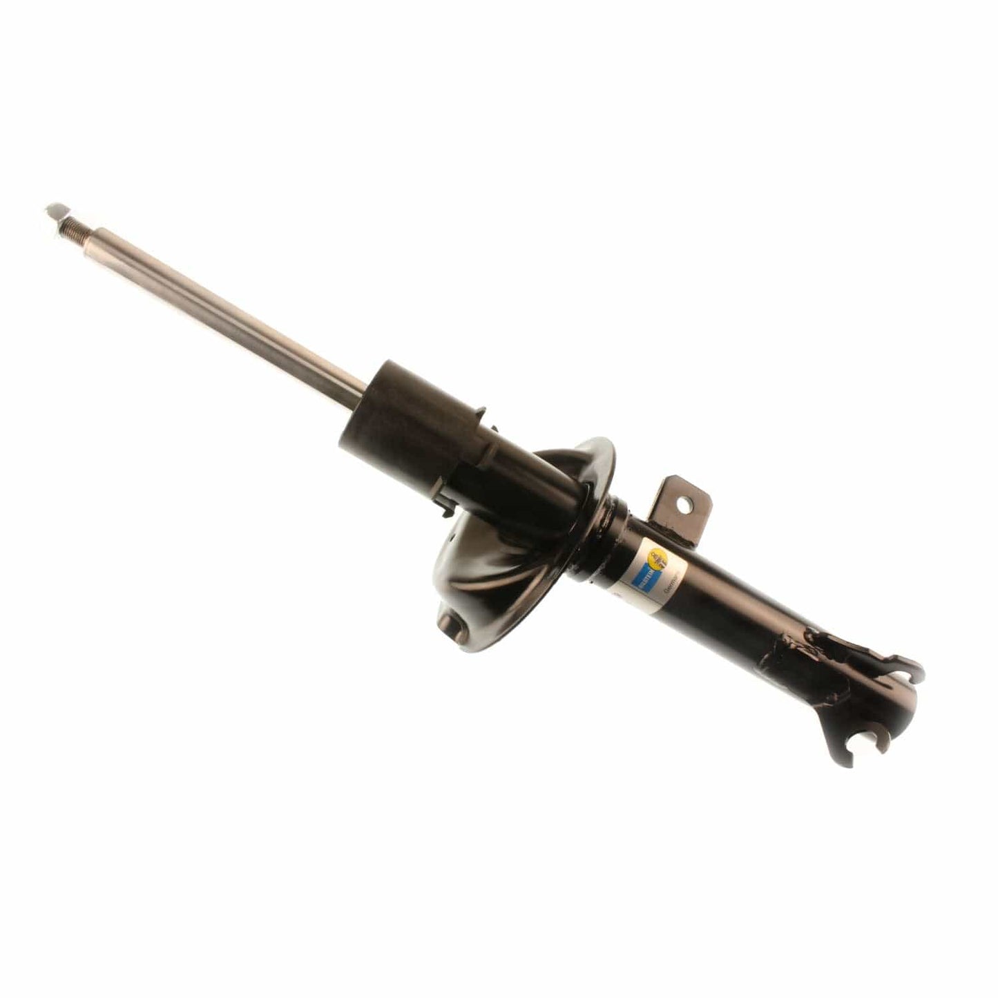 Bilstein B4 Ford Focus Sony Limited Edition Front Right Twintube Strut Assembly
