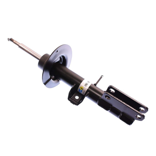 Bilstein B4 BMW X5 4.4i Front Left Twintube Strut Assembly