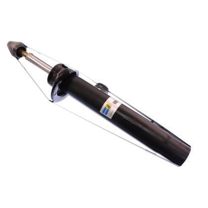 Bilstein B4 OE Replacement 04-06 BMW X3 3.0i L6 3.0L Front Left Twintube Strut Assembly