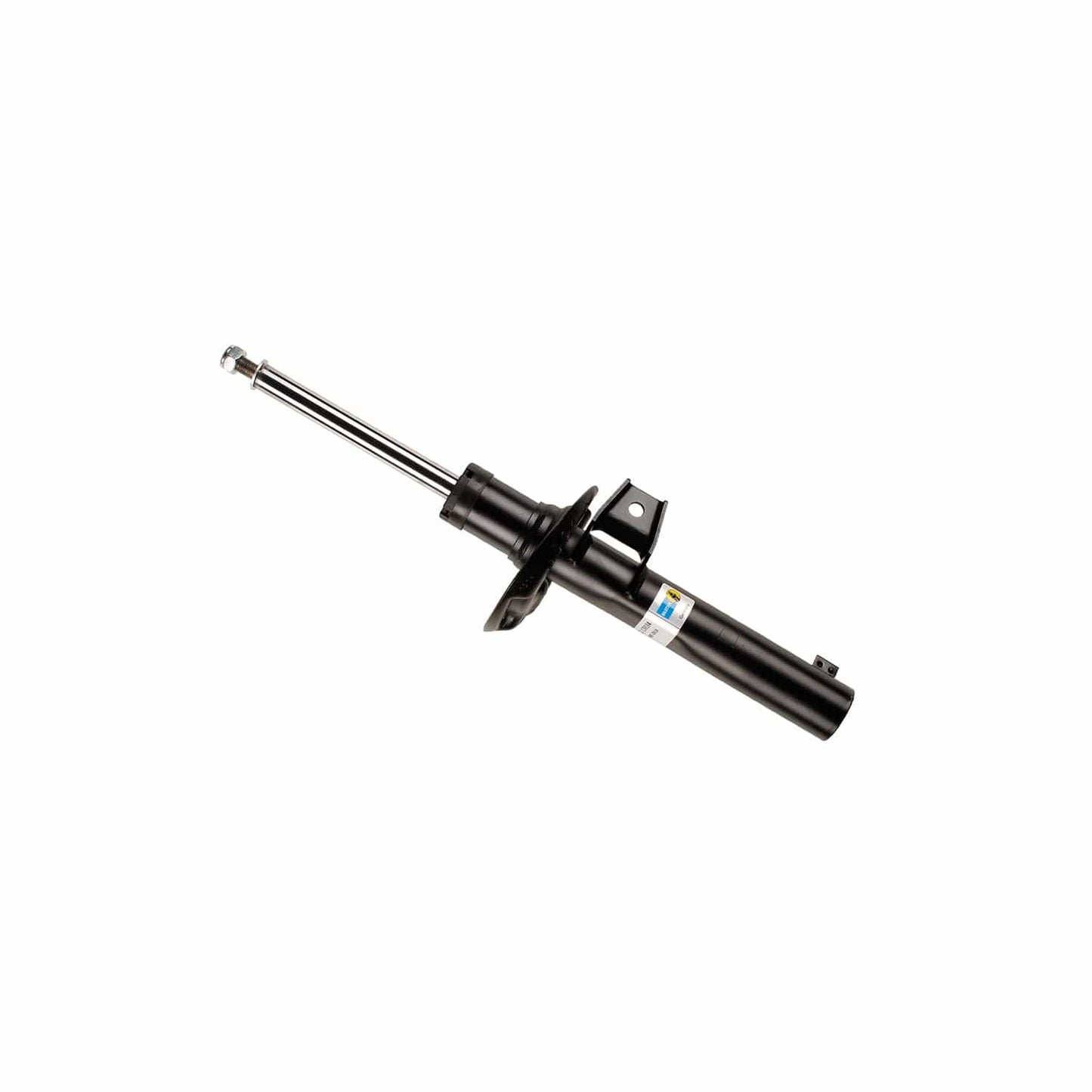 Bilstein B4 Volkswagen Jetta 2.0T Sedan Front Suspension Strut Assembly