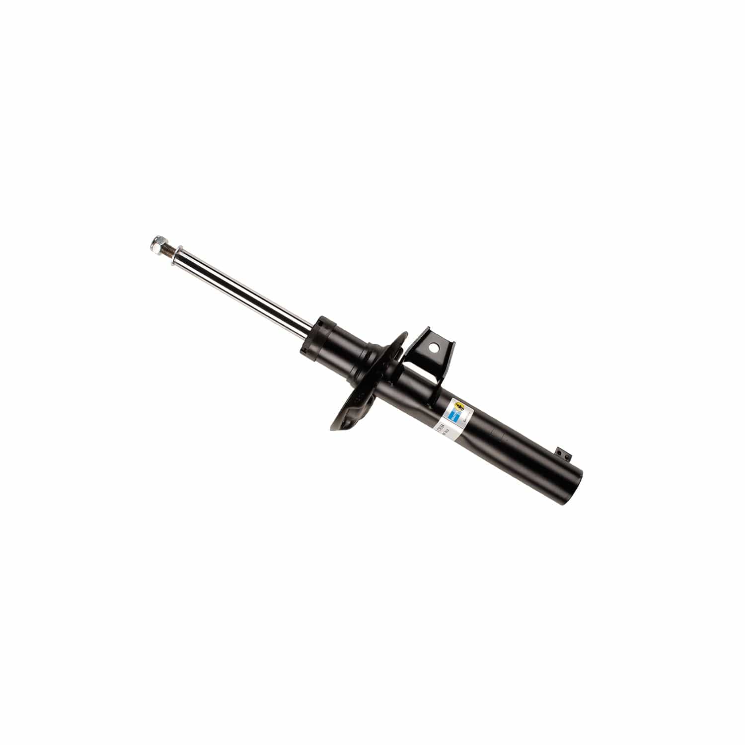 Bilstein B4 Volkswagen Jetta 2.0T Sedan Front Suspension Strut Assembly