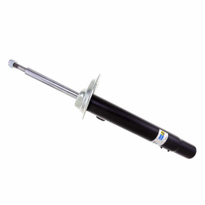 Bilstein B4 BMW 320i Base Sedan Front Left Suspension Strut Assembly