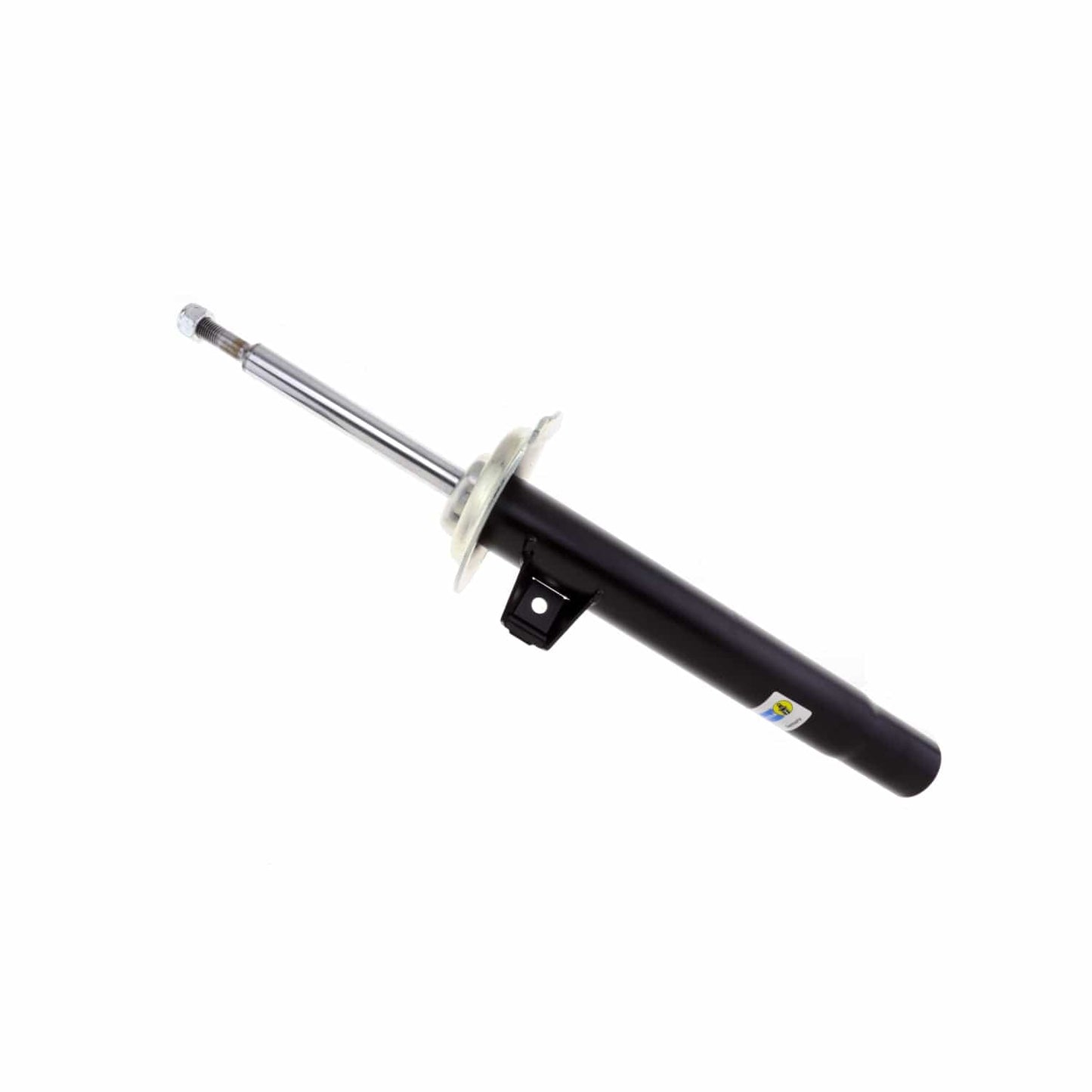 Bilstein B4 BMW 320i Base Sedan Front Right Suspension Strut Assembly