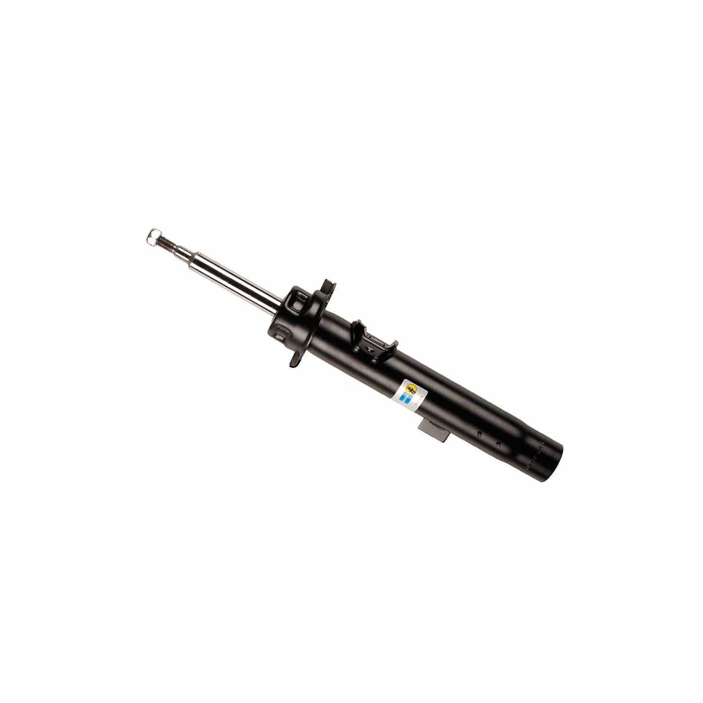 Bilstein B4 BMW 120i Base Front Right Suspension Strut Assembly