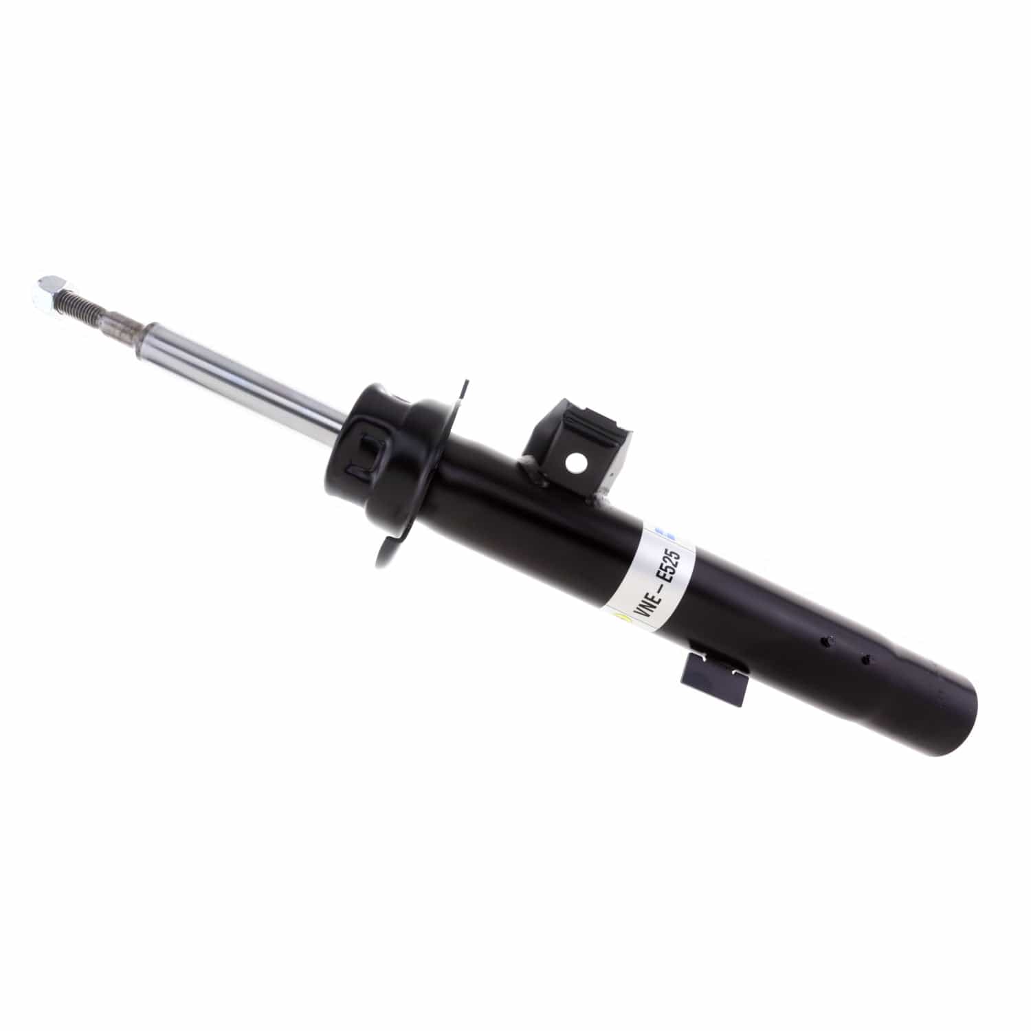 Bilstein B4 BMW 328i Base Convertible Front Right Suspension Strut Assembly