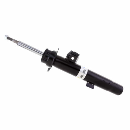 Bilstein B4 BMW 328i Base Convertible Front Right Suspension Strut Assembly