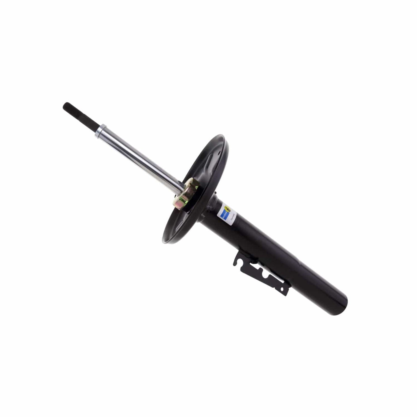 Bilstein B4 Porsche 911 Carrera Front Suspension Strut Assembly