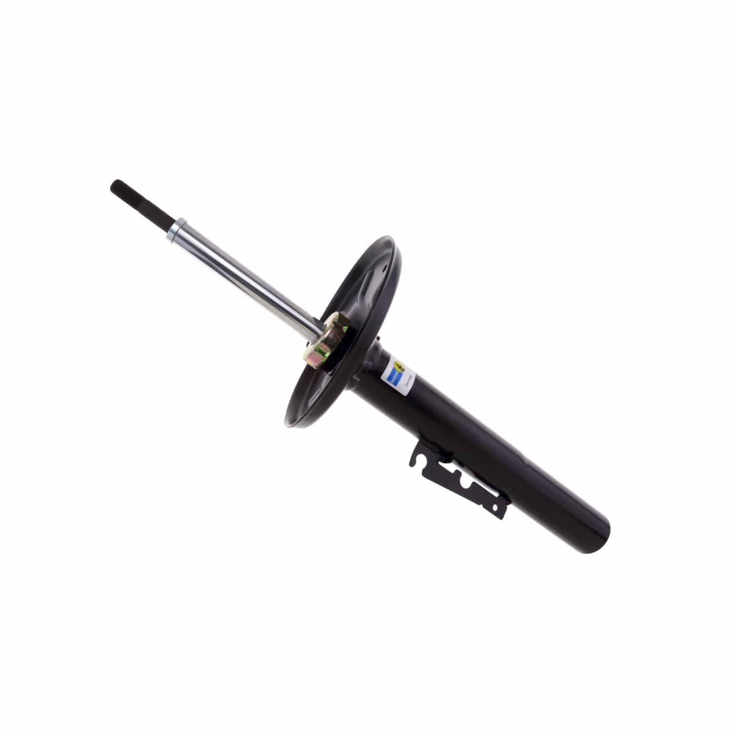Bilstein B4 Porsche 911 Carrera Front Suspension Strut Assembly