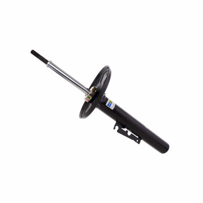 Bilstein B4 Porsche 911 Carrera Front Suspension Strut Assembly