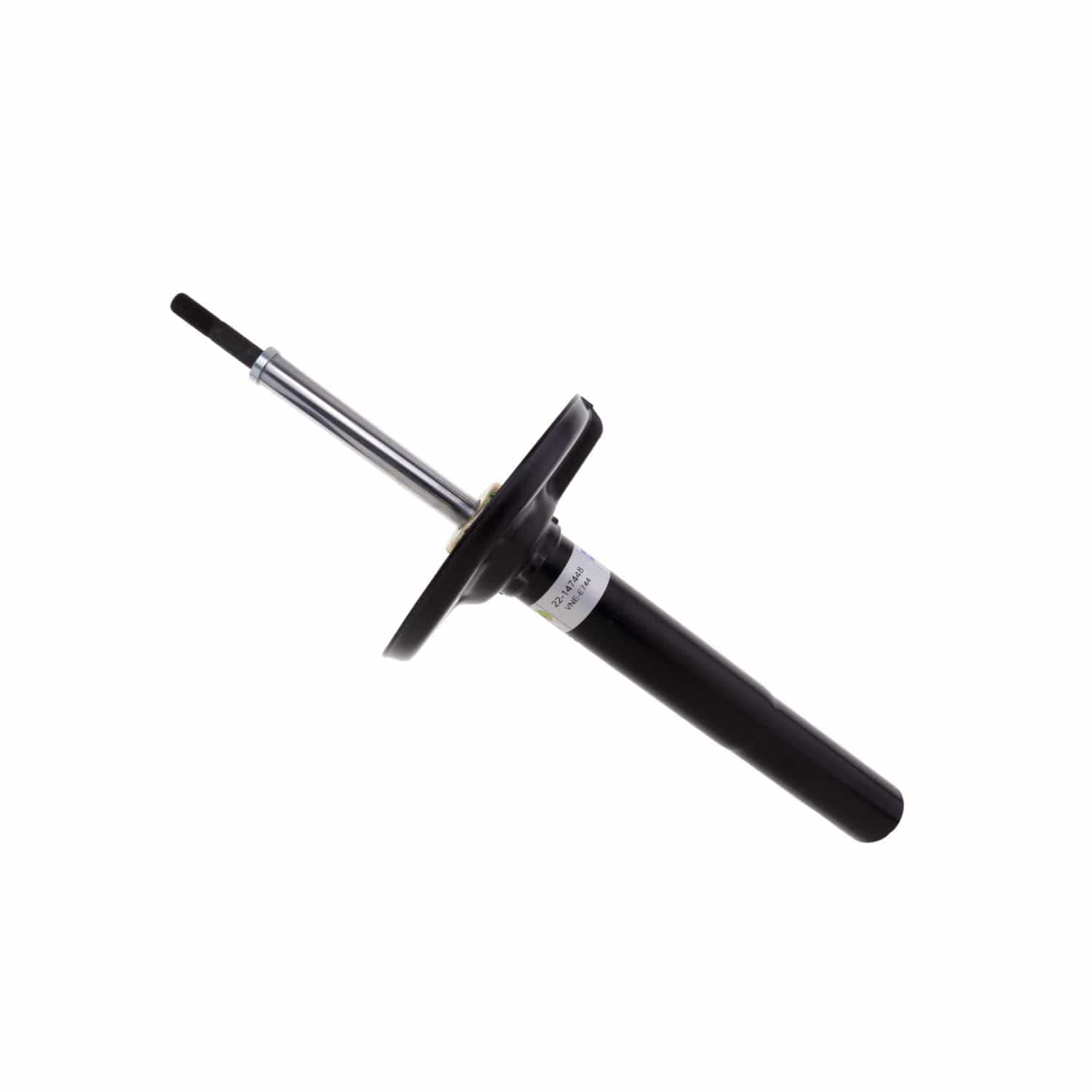 Bilstein B4 Porsche 911 Carrera Front Suspension Strut Assembly