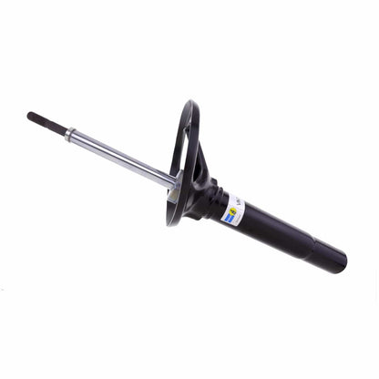 Bilstein B4 Porsche 911 Carrera 4 Front Right Suspension Strut Assembly