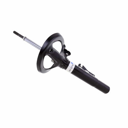 Bilstein B4 Porsche 911 Carrera 4 Front Right Suspension Strut Assembly
