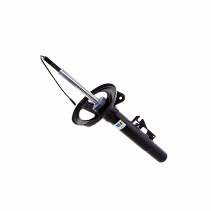 Bilstein B4 Porsche 911 Carrera 4S Front Left Twintube Strut Assembly