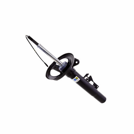 Bilstein B4 Porsche 911 Carrera 4S Front Left Twintube Strut Assembly