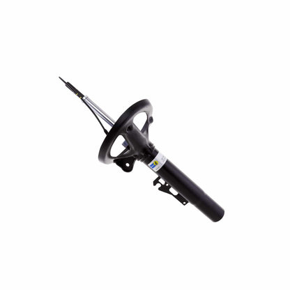 Bilstein B4 Porsche 911 Carrera 4S Front Left Twintube Strut Assembly