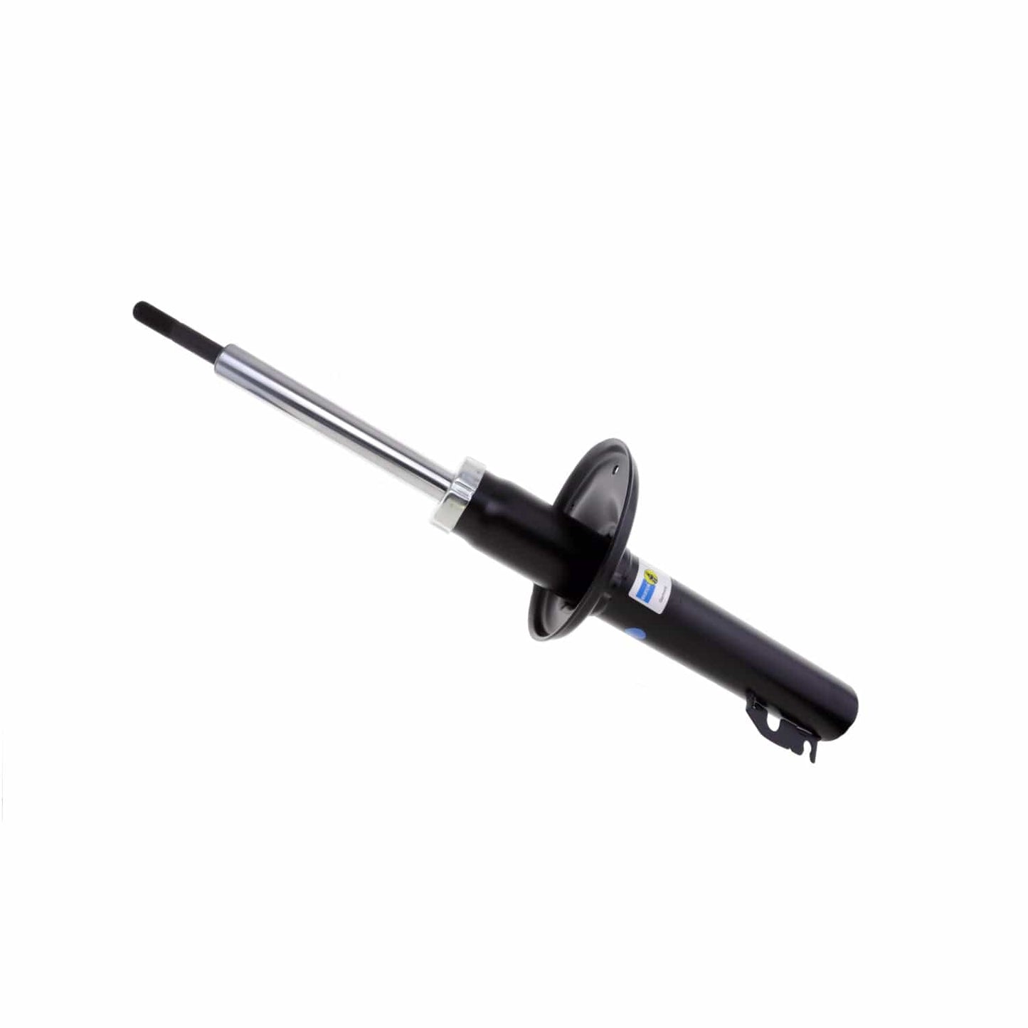 Bilstein B4 Porsche Boxster Base Rear Suspension Strut Assembly