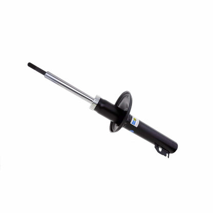 Bilstein B4 Porsche Boxster Base Rear Suspension Strut Assembly