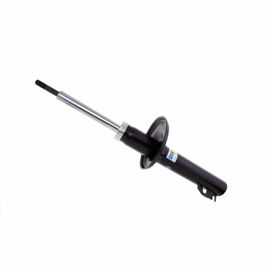 Bilstein B4 Porsche Boxster Base Rear Suspension Strut Assembly