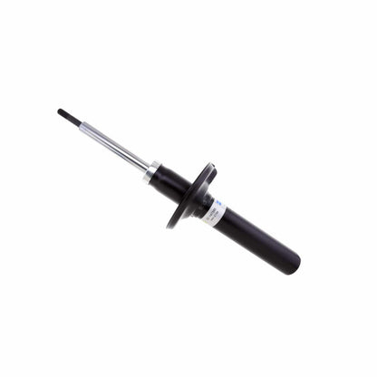 Bilstein B4 Porsche Boxster Base Rear Suspension Strut Assembly