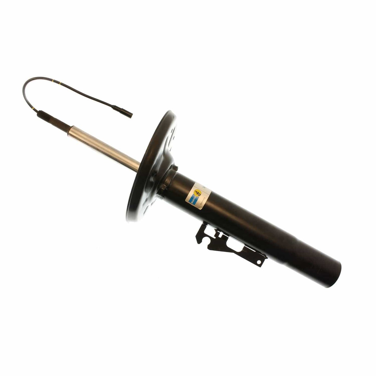 Bilstein B4 Porsche Boxster Base Front Twintube Strut Assembly
