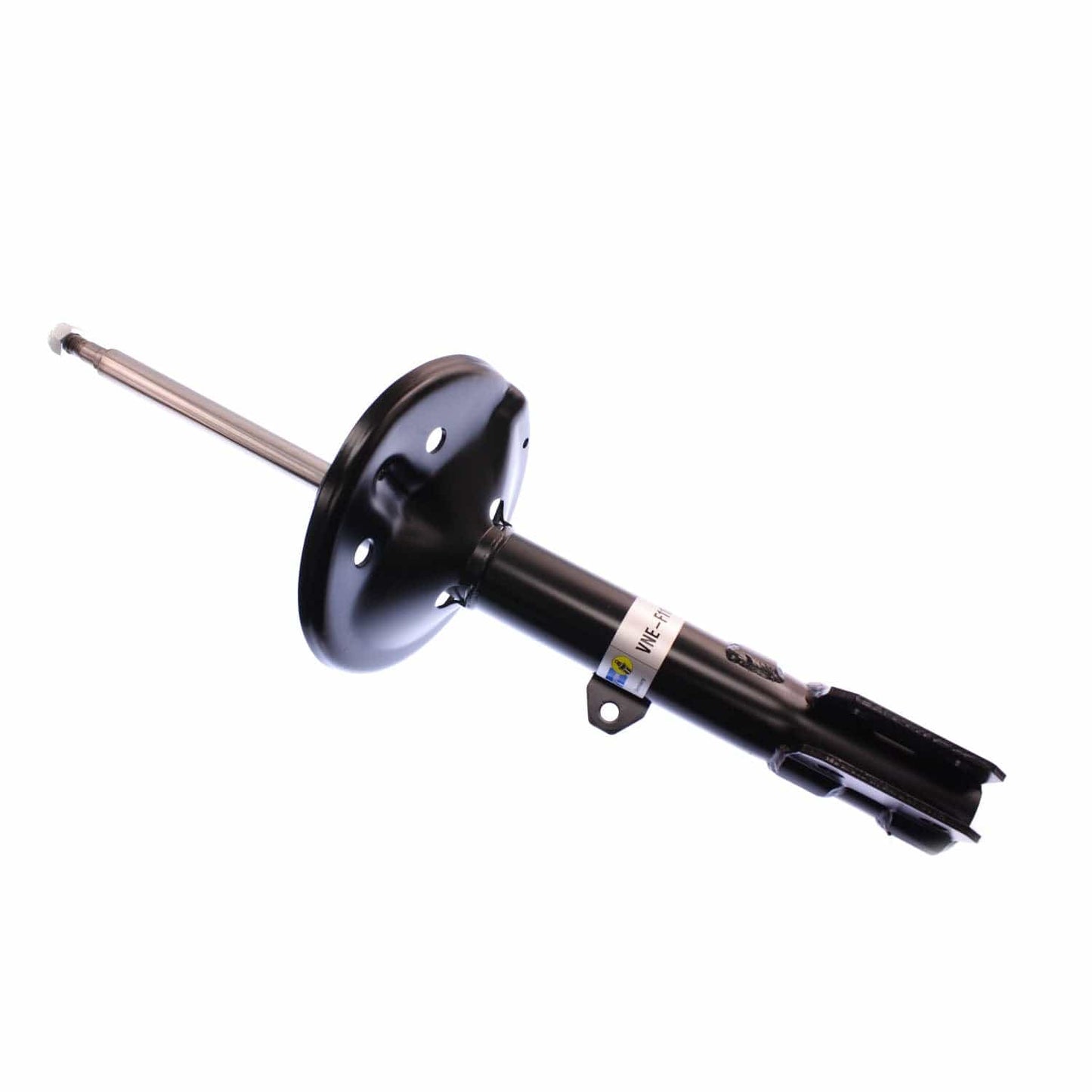 Bilstein B4 Toyota RAV4 Base Front Right Twintube Strut Assembly