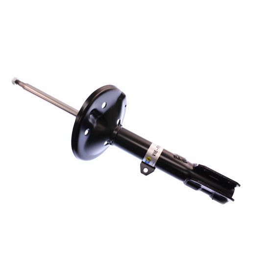 Bilstein B4 Toyota RAV4 Base Front Right Twintube Strut Assembly